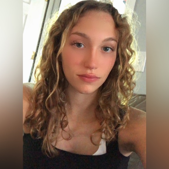 juliawhitlock